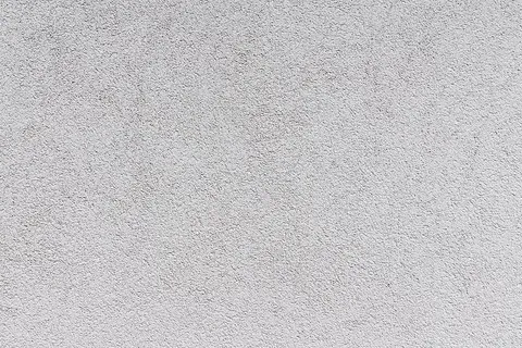 灰泥,立面,结构灰泥,刮花灰泥,纹理灰泥,墙壁,豪斯旺,背景 灰泥,立面,结构灰泥,刮花灰泥,纹理灰泥,墙壁,豪斯旺,背景