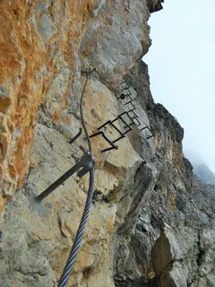 岩石,攀岩,垂直,白云石,岩壁,深渊,悬崖,裸露 岩石,攀岩,垂直,白云石,岩壁,深渊,悬崖,裸露