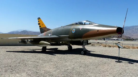 飞机、美国、棕榈泉、博物馆、反应、战争、运输、机翼