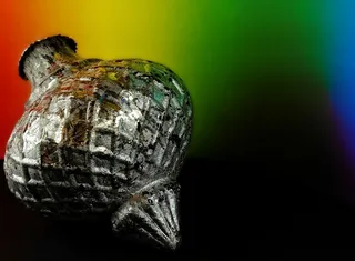 圣诞舞会，圣诞节时间，舞会，圣诞节，装饰，舞会，圣诞装饰品