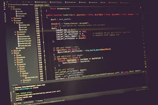 奥地利，林茨，编程，phpstorm，c#，代码，网页，html