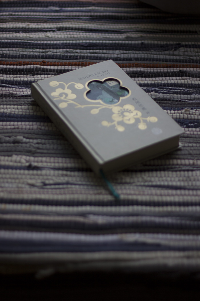 室内, 表, 静物, 没有人, 选择性聚焦, 特写, 高角度视图, 模式