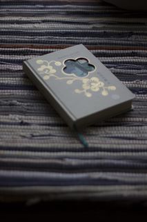 室内, 表, 静物, 没有人, 选择性聚焦, 特写, 高角度视图, 模式