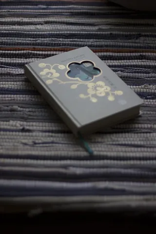 室内, 表, 静物, 没有人, 选择性聚焦, 特写, 高角度视图, 模式