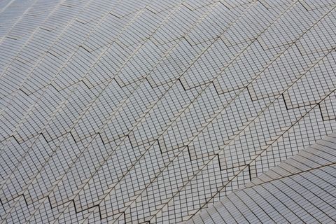 澳大利亚, ​​悉尼, 悉尼歌剧院, 背景, 重复模式, 全画幅, 模式