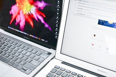 macbook、macair、苹果、OfficeSetup、professional、照片、摄影、拍摄