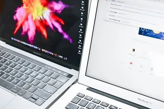 macbook、macair、苹果、OfficeSetup、professional、照片、摄影、拍摄