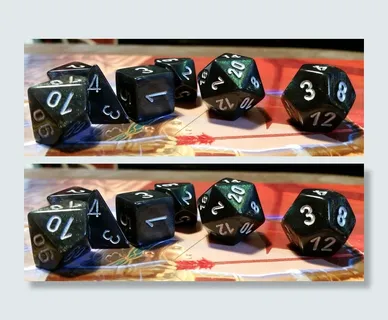 骰子,d d,龙与地下城,时尚,游戏,桌面,游戏,数字 骰子,d d,龙与地下城,时尚,游戏,桌面,游戏,数字