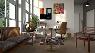 窗口, 光, 青铜, 图像, 内部, 建筑, 设计, 明确