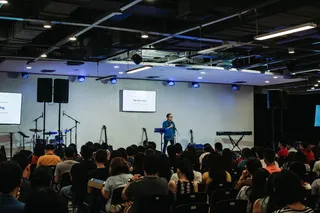 室内，室内设计，人，观众，人群，人，房间，学校