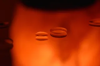 球体, 孔, 药物, 丸, 铁锈, 螺旋, 线圈, 水滴