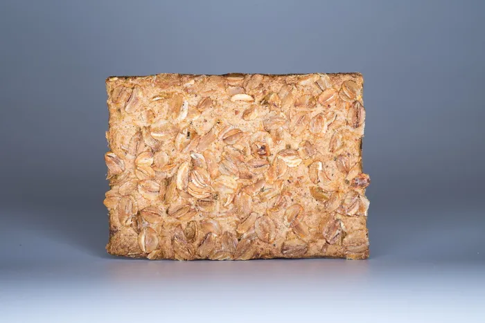 健康，食物，美味，营养，美味，健康食品，早餐，使用