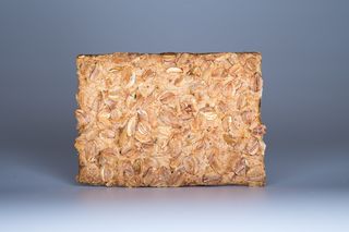 健康，食物，美味，营养，美味，健康食品，早餐，使用