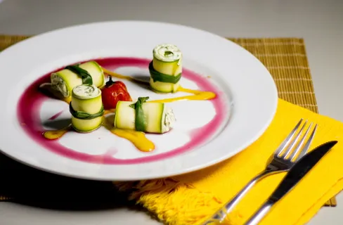 食物、烹饪、午餐、电源、厨房、饮食、健康、图像