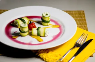 食物、烹饪、午餐、电源、厨房、饮食、健康、图像