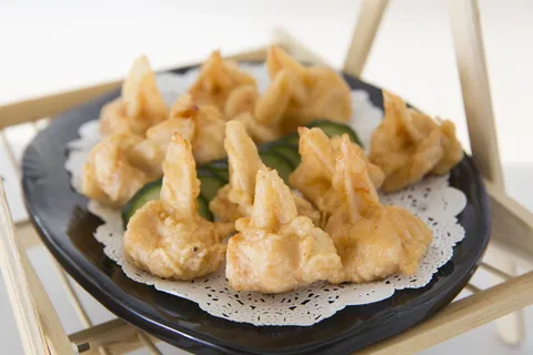 美食,龙骨脆,秘龙骨脆,高清图片,食品,食品和饮料,即食,油炸 美食,龙骨脆,秘龙骨脆,高清图片,食品,食品和饮料,即食,油炸