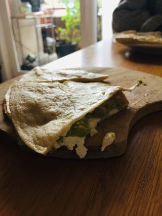 德国，pforzheim，kaspar kercher straße 10，食品和饮料，食品，面包，室内，新鲜度