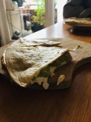 德国，pforzheim，kaspar kercher straße 10，食品和饮料，食品，面包，室内，新鲜度