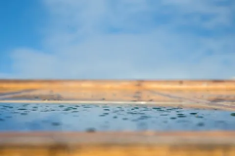 自然、户外、土地、水、水坑、风景、天空、海洋 自然、户外、土地、水、水坑、风景、天空、海洋
