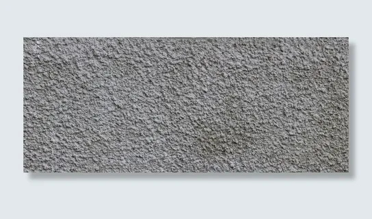 纹理，墙壁，格子，灰色，结构，石头，墙壁，图案