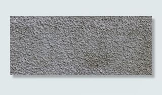 纹理，墙壁，格子，灰色，结构，石头，墙壁，图案