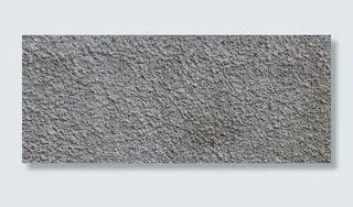 纹理，墙壁，格子，灰色，结构，石头，墙壁，图案