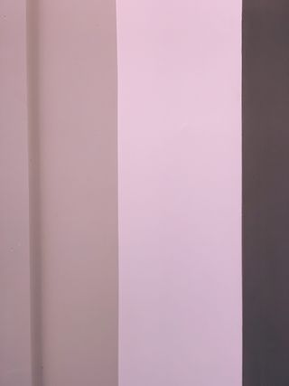 纸张、紫色、纹理、帆布、白板、屏幕、电子产品、文件装订机