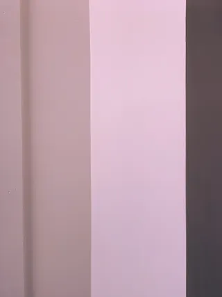 纸张、紫色、纹理、帆布、白板、屏幕、电子产品、文件装订机