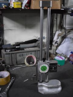 代理、工具、机器、室内、机械、特写、聚焦前景、无人