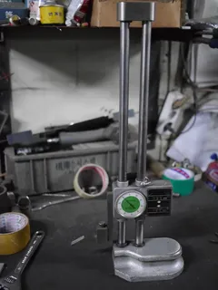 代理、工具、机器、室内、机械、特写、聚焦前景、无人