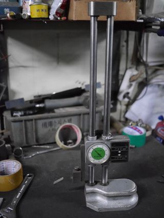 代理、工具、机器、室内、机械、特写、聚焦前景、无人