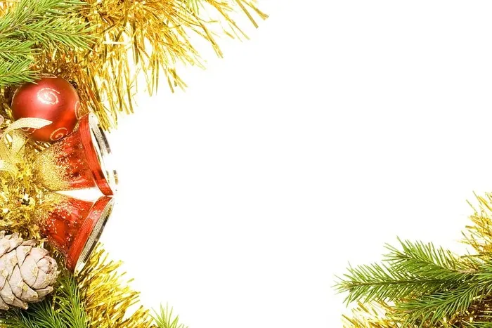 庆祝活动，圣诞节，圣诞树，针叶树，针叶树，装饰，装饰，冷杉