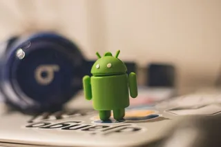 科技、mac、macbook、macbook pro、android、桌面、工作、办公室