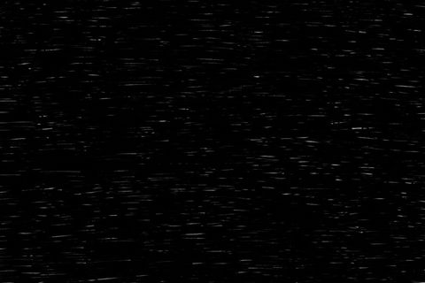 纹理，空间，天文学，宇宙，外层空间，白色，表面，划痕