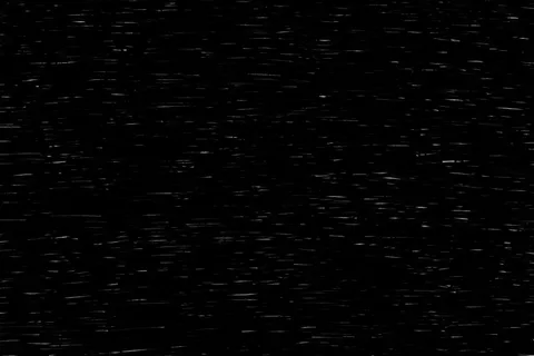 纹理,空间,天文学,宇宙,外层空间,白色,表面,划痕 纹理,空间,天文学,宇宙,外层空间,白色,表面,划痕
