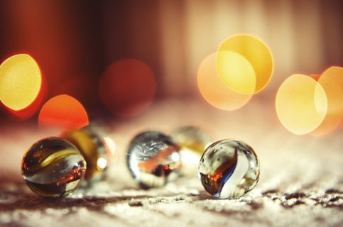 灯光、模糊、bokeh、景深 灯光、模糊、bokeh、景深