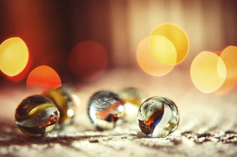 灯光、模糊、bokeh、景深 灯光、模糊、bokeh、景深