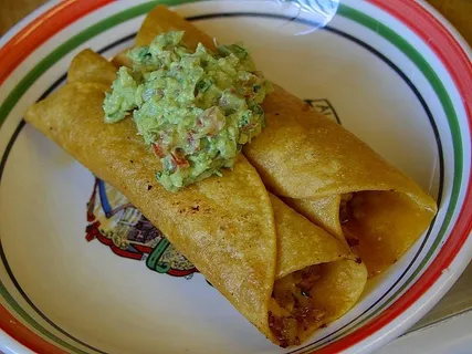 玉米饼,鳄梨酱,flautas,饮料,食品,食品和饮料,即食,新鲜度 玉米饼,鳄梨酱,flautas,饮料,食品,食品和饮料,即食,新鲜度