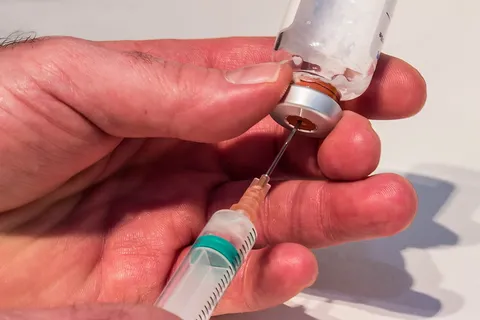 明确, 注射器, 瓶子, 针头, 一次性注射器, 皮下注射器, 安瓿, 玻璃安瓿 明确, 注射器, 瓶子, 针头, 一次性注射器, 皮下注射器, 安瓿, 玻璃安瓿