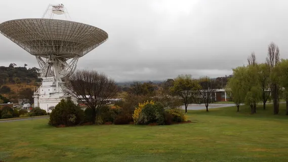 太空,tidbinbilla,太空飞行,航空航天,碟形卫星,碟形卫星,卫星,太空探索 太空,tidbinbilla,太空飞行,航空航天,碟形卫星,碟形卫星,卫星,太空探索