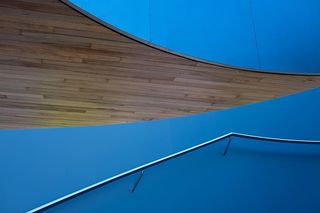 澳大利亚、码头区、墨尔本区、墨尔本、街头摄影、富士胶片、城市、建筑