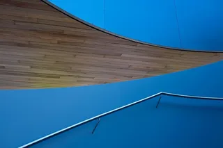 澳大利亚、码头区、墨尔本区、墨尔本、街头摄影、富士胶片、城市、建筑