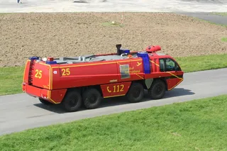 机场、杜塞尔多夫、火灾、交通、交通方式、土地、自然、日期