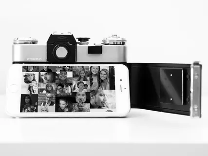 黑色、白色、摄影、翻转、iphone、旁边、摄像头、ios 黑色、白色、摄影、翻转、iphone、旁边、摄像头、ios