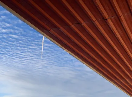 自然，户外，冰，冰柱，加拿大，caledon，19126 centreville creek路，snow