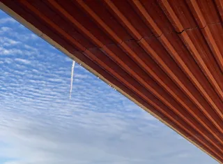 自然，户外，冰，冰柱，加拿大，caledon，19126 centreville creek路，snow