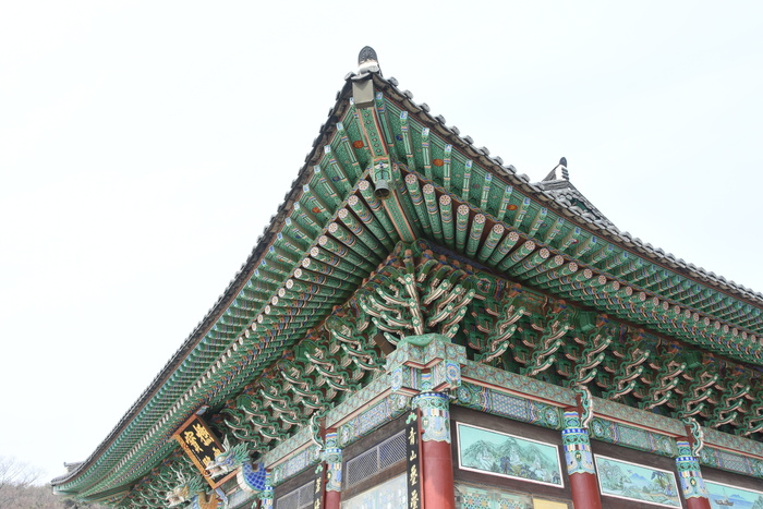 mono、Splend、architecture、color、Build structure、sky、建筑物外观、低角度视图