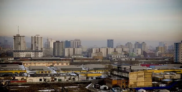 城市,空气污染,空气,烟雾,环境,城市,碳,冬天 城市,空气污染,空气,烟雾,环境,城市,碳,冬天