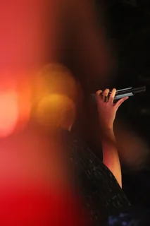 印度尼西亚，雅加达，音乐会，演唱会，歌手，麦克风，手，艺术家