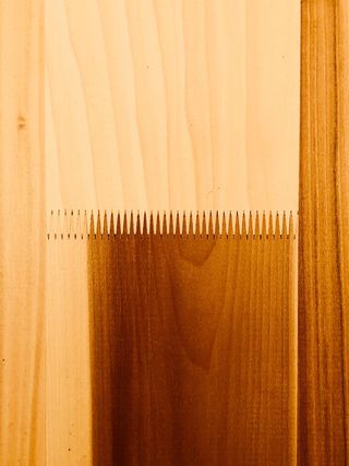 英国、大伦敦、克伦威尔路、创新、设计、郁金香、联合、力量